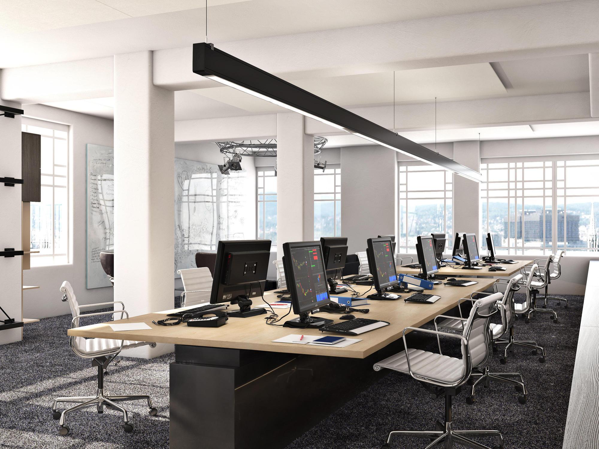 OFFICE - 3Ddiorama