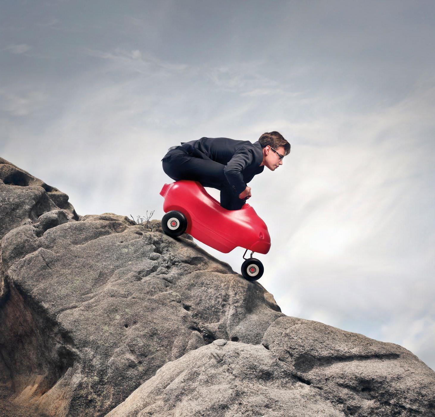 Activmag_octobre2020 by Sopreda 2 - Issuu