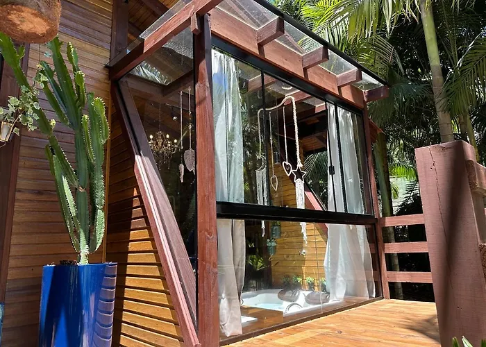 Hotéis Próximos ao Centro de Orleans