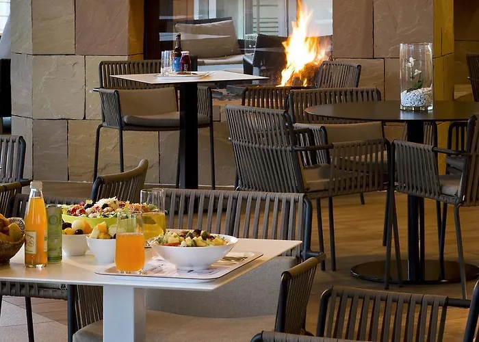 Meilleurs hôtels à Ribeauvillé en Alsace