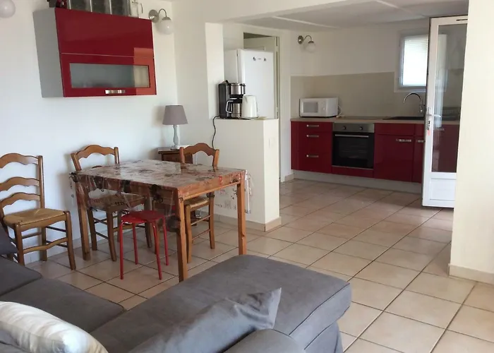 Les Meilleurs Hôtels à Toulon